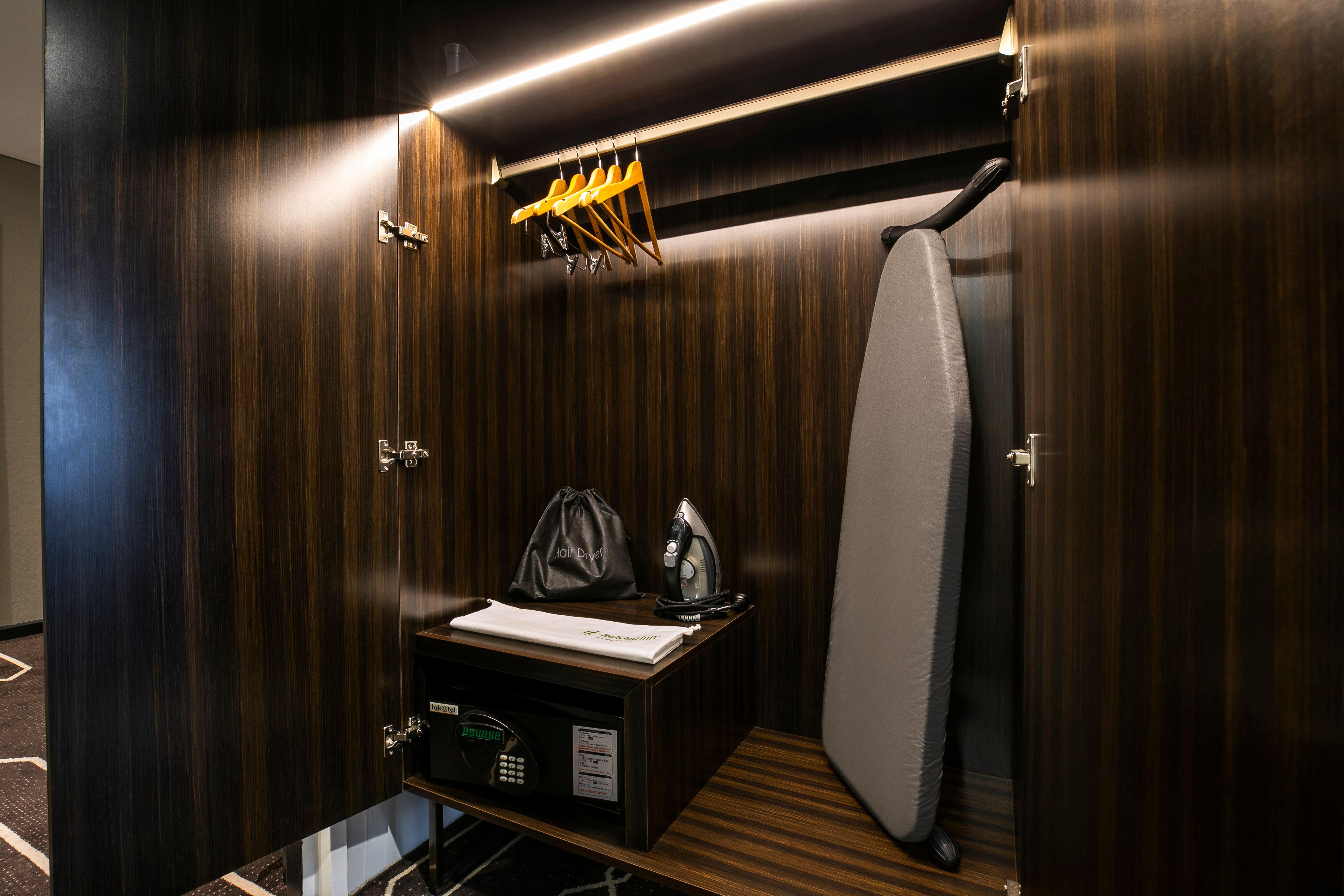 Hotel Crowne Plaza Sydney Airport By Ihg Exteriér fotografie