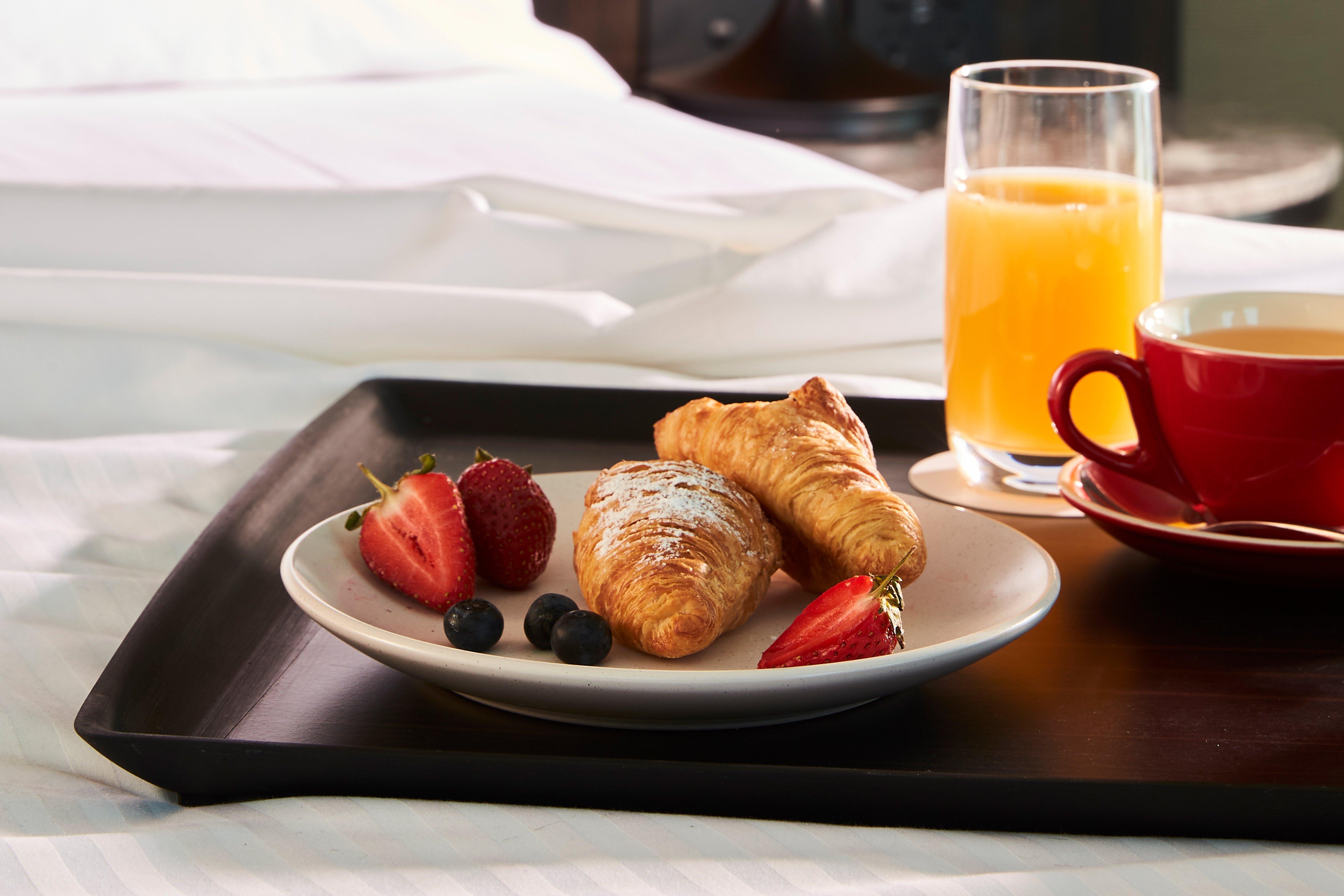 Hotel Crowne Plaza Sydney Airport By Ihg Exteriér fotografie