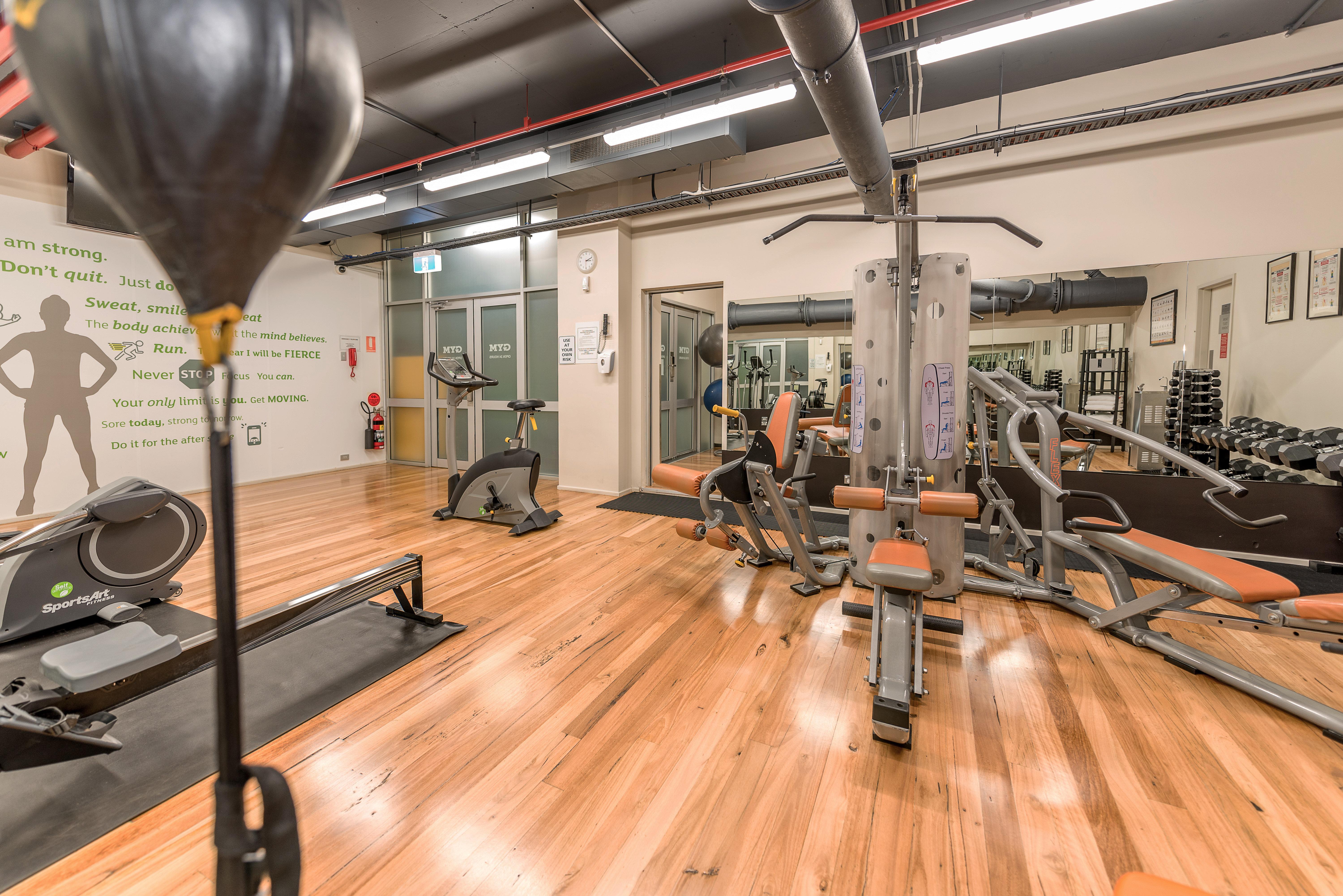 Hotel Crowne Plaza Sydney Airport By Ihg Exteriér fotografie